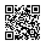 ELXH02500 QRCode