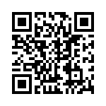 ELXH04500 QRCode