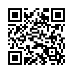 ELXH05100 QRCode