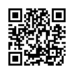 ELXH06500 QRCode