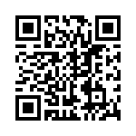 ELXH10500 QRCode