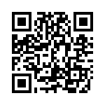 ELXH11500 QRCode