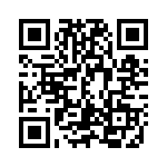 ELXH13500 QRCode