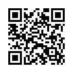 ELXH21500 QRCode