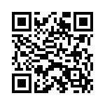 ELXM03100 QRCode