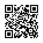 ELXM05900 QRCode