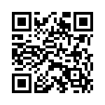 ELXM08300 QRCode