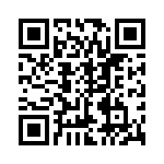 ELXM08900 QRCode