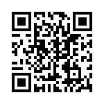 ELXM089G0 QRCode