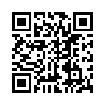 ELXM09900 QRCode