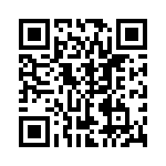 ELXM103G0 QRCode