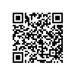 ELXM161VSN102MR35S QRCode