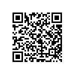 ELXM161VSN471MP30S QRCode