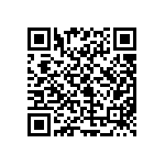 ELXM161VSN561MP35S QRCode