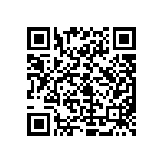 ELXM161VSN681MP40S QRCode