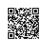 ELXM161VSN821MR30S QRCode