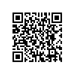 ELXM181VSN152MA40S QRCode