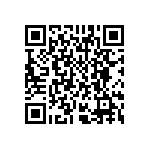 ELXM181VSN271MP25S QRCode