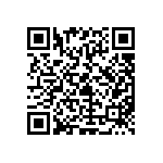 ELXM181VSN471MQ30S QRCode