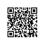 ELXM181VSN561MP40S QRCode