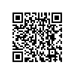 ELXM201VSN561MQ35S QRCode