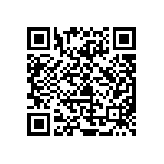 ELXM221VSN122MA45S QRCode