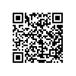 ELXM221VSN221MP25S QRCode