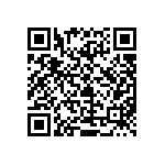 ELXM221VSN331MQ25S QRCode