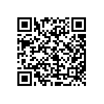 ELXM221VSN391MP40S QRCode