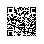 ELXM251VSN102MA40S QRCode