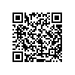 ELXM251VSN331MP40S QRCode