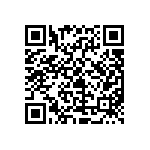 ELXM251VSN391MQ35S QRCode