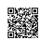 ELXM251VSN471MQ40S QRCode