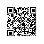 ELXM251VSN561MR35S QRCode