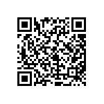 ELXM251VSN681MR40S QRCode