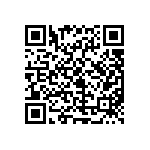 ELXM351VSN151MP35S QRCode