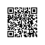 ELXM351VSN271MR35S QRCode