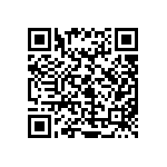 ELXM3B1VSN121MP30S QRCode