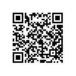 ELXM3B1VSN181MP35S QRCode