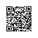 ELXM3B1VSN391MA30S QRCode