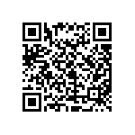 ELXM3B1VSN391MR35S QRCode