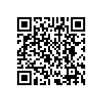 ELXM3B1VSN471MR45S QRCode