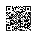 ELXM3B1VSN681MA45S QRCode