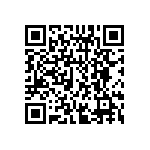 ELXM401VSN121MQ30S QRCode