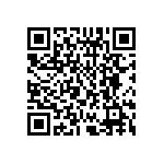 ELXM401VSN471MA45S QRCode