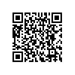 ELXM401VSN561MA50S QRCode