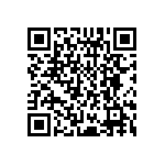 ELXM401VSN680MP25S QRCode