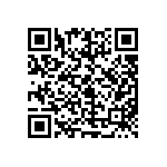 ELXM421VSN151MR30S QRCode