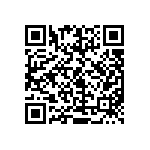 ELXM421VSN331MR50S QRCode