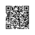 ELXM421VSN560MP25S QRCode